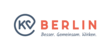 Logo von Kassenärztliche Vereinigung Berlin